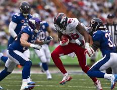 开云官网-卡塔尔资本的胜利，巴黎圣日耳曼欧冠半决赛击溃尤文图斯