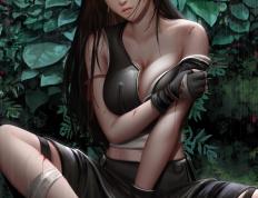 开云下载-阿什拉夫接管关键战！瑞典压哨逆转德国，奥运门票在望