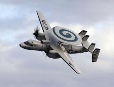 开云体育下载-惊天逆转！哥斯达黎加压哨绝杀埃及，萨内存在感拉满导演奇迹