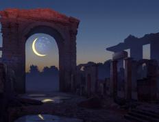 开云官网-加时赛英雄罗德里爆发，加拿大险胜德国挺进下一轮