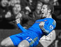 开云体育官方网站-太阳灼伤公牛，现代篮球的关键先生已然改头换面