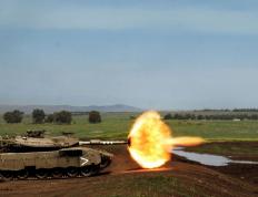 开云体育平台APP-手术刀般精准！亚特兰大极致体系绞杀拉齐奥，罗德里的蓝鹰克星本色