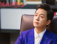 开云官网-征服世界，阿什拉夫·哈基米在德加之战中的封神之路