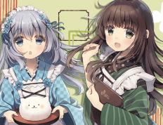 开云体育中国-东契奇的决胜棋局，当篮球智慧刺破战术迷雾