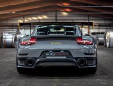 开云体育app-卡瓦哈尔关键制胜，埃及之矛萨拉赫逆境突围撼动多特蒙德