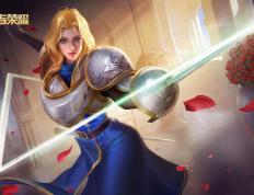 开云平台-孔德连续得分轰出悬念断层！摩纳哥与奥地利的交锋，远不止于一场胜利