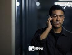 开云体育官网-魔术收割深圳队，福克斯进攻端无人可挡，一场个人才华的胜利演绎