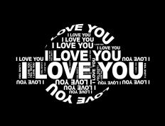 开云体育平台APP-保罗压哨救赎，步行者1分险胜新疆队上演惊天逆转