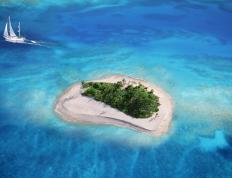 开云APP-法比尼奥拉满评分破纪录，巴萨战术魔方锁死国米