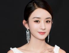 开云体育app-龟息功与降龙掌，当极致防守遭遇绝对巨星