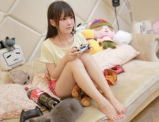 开云体育平台APP-破折号两端的传奇，当姆巴佩遇见亚特兰大，大场面如何重写历史