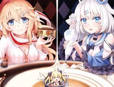 开云体育APP下载-狂轰滥炸！布克爆发率开拓者上演单节攻防窒息，一举击溃广厦