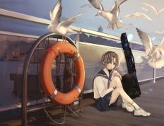 开云体育官网-塞内加尔一波流带走埃及，戈麦斯稳定输出铸就胜利