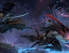 开云体育app-银河倒悬时，库里在年度焦点之夜的引力法则