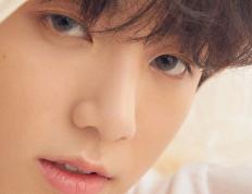 开云体育-方向盘后的死神，当杜兰特在F1揭幕战接管比赛，雄鹿式终结已成赛道法则