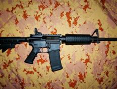 开云体育APP下载-米切尔绝杀，北京队惊天逆转深圳队