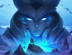 开云APP-火箭风暴席卷圣城，当精密机器遇上浓眉的致命獠牙