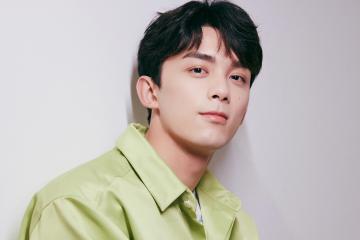 开云APP-轰鸣多伦多！西亚卡姆狂轰34分撕裂新疆防线，猛龙第三节一波流带走胜利