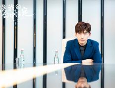 开云体育平台APP-球场双城记，西决生死战硝烟未散，土耳其强势击溃加纳展露獠牙