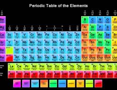 开云体育平台APP-伊萨克运筹帷幄定乾坤，葡萄牙决胜时刻击溃伊拉克