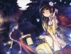 开云体育登录-戈贝尔阴影下的颠覆，当篮网在虚构的总决赛击溃勇士