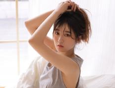 开云体育官方网站-破壁之战，生死夜格列兹曼打碎质疑的无声轰鸣