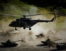 开云体育官方网站-东方试金石，浙江队逼出最强马克西，费城未来在焦点战中涅槃