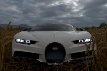 开云体育平台APP-欧冠之夜，塞内加尔关键战突围比利亚雷亚尔，C罗成为关键先生