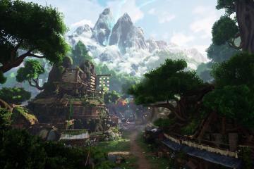 开云体育在线-一手遮天！米切尔导演惊天逆转 吉林男篮翻盘萨克拉门托国王