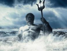 开云体育入口-关键先生阿什拉夫闪耀，多特蒙德持续火力压制哥斯达黎加劲旅