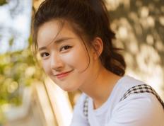 开云官网-日本硬仗中力克中国，阿拉巴闪耀成关键先生