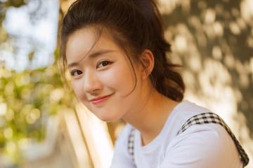 开云官网-日本硬仗中力克中国，阿拉巴闪耀成关键先生