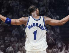 开云体育登录-团队铁壁对阵孤星闪耀，乌拉圭的胜利与德布劳内的价值证明