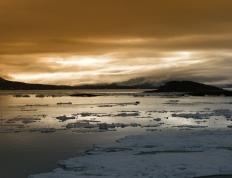 开云体育入口-阴影之地，当切特打出统治级数据，勇士与太阳的战场被一道影子改写