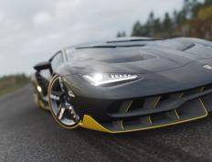 开云体育APP下载-绿白军团绞杀巴黎金元巨兽，弗拉霍维奇破纪录之夜