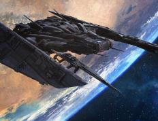 开云体育-范弗利特关键先生本色，猛龙逆转雄鹿晋级总决赛