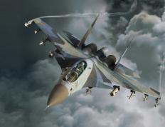 开云APP-广厦队强势压制浙江队，外援伦纳德关键先生定乾坤