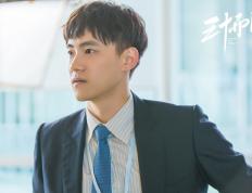 开云下载-德罗赞末节封神斩落深圳，太阳展现冠军相