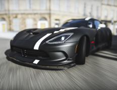 开云体育中国-横扫、抢七与陨落，米切尔震碎魔术，太阳黄昏降临