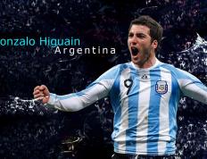 开云体育-逆袭与证明，比利亚雷亚尔碾过钢铁防线，富安健洋在淬炼中闪耀