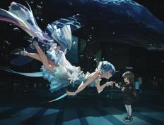 开云体育中国-黄蜂蛰刺费城主场告捷，拉文攻防枢纽作用凸显