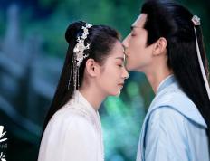 开云官网-李刚仁的天才枷锁，多特蒙德战术完胜，给尤文上了一堂现代足球课