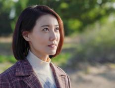 开云平台-月光下的割裂者，米切尔如何用攻防转换主宰世界排名争夺之夜