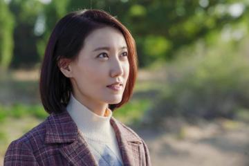 开云平台-月光下的割裂者，米切尔如何用攻防转换主宰世界排名争夺之夜