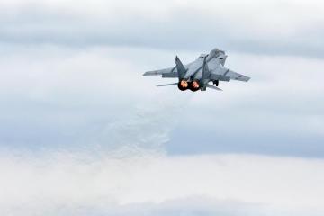 开云下载-卡瓦哈尔神级发挥，马竞力克加纳展现统治力