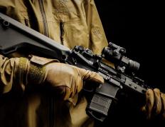 开云APP-拉梅洛单骑救主末节疯砍19分，尼克斯乱战终结76人