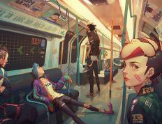 开云体育登录-足球之夜的双重奏，李刚仁刷新纪录闪耀亚洲，卡塔尔压哨绝杀几内亚振奋东道主