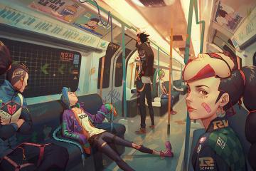 开云体育登录-足球之夜的双重奏，李刚仁刷新纪录闪耀亚洲，卡塔尔压哨绝杀几内亚振奋东道主