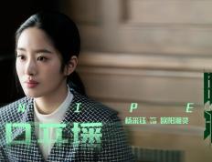 开云体育官方网站-奥纳纳化身攻城锤！塞维利亚钢铁防线被他一人彻底肢解