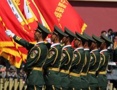 开云平台-深圳队爆冷击败公牛，爱德华兹稳定输出难掩团队失利